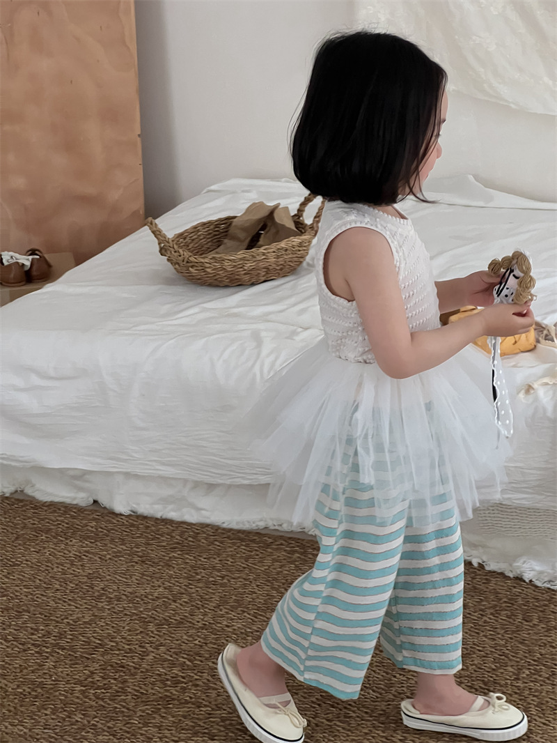 2024-05-23 231003.jpg