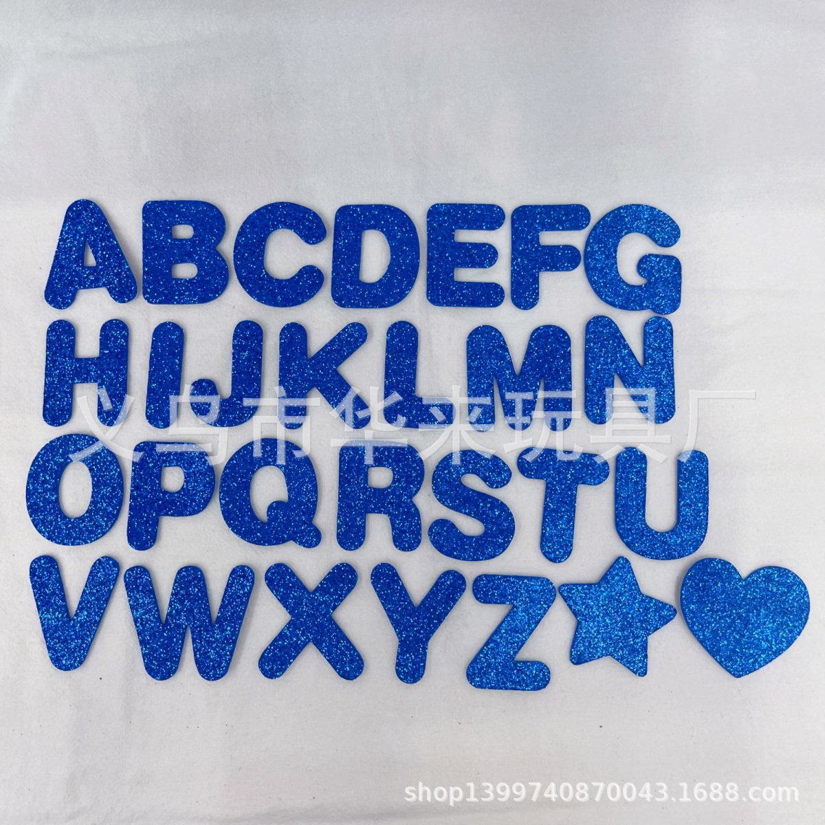 微信图片_20240929153301