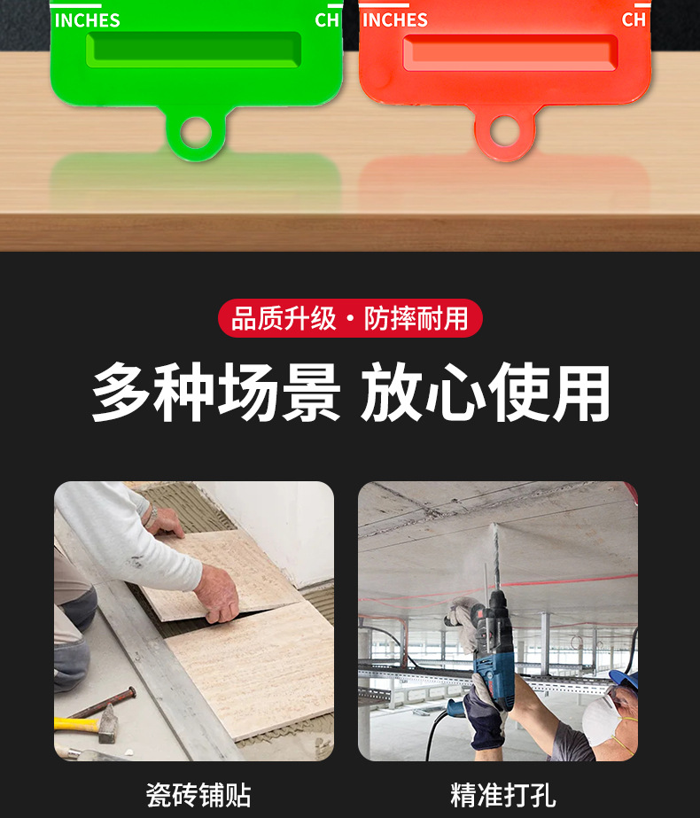 未标题-1_02.jpg