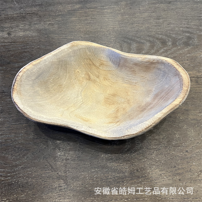 微信图片_20231130160203.jpg