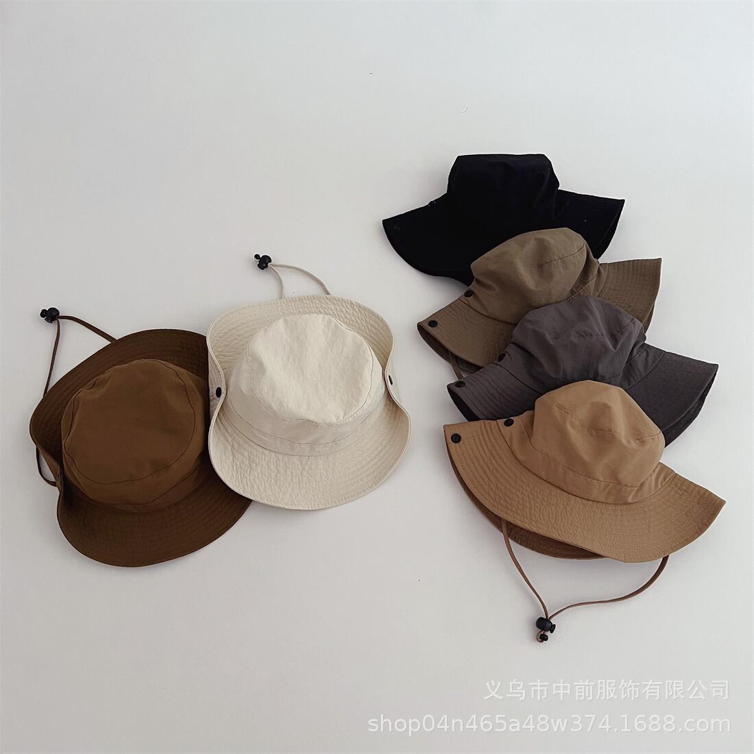 2023-07-19 140007.jpg