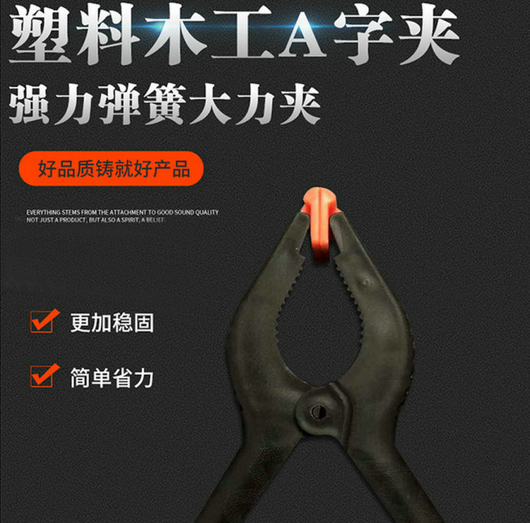 微信图片_20210430141927_副本1_副本