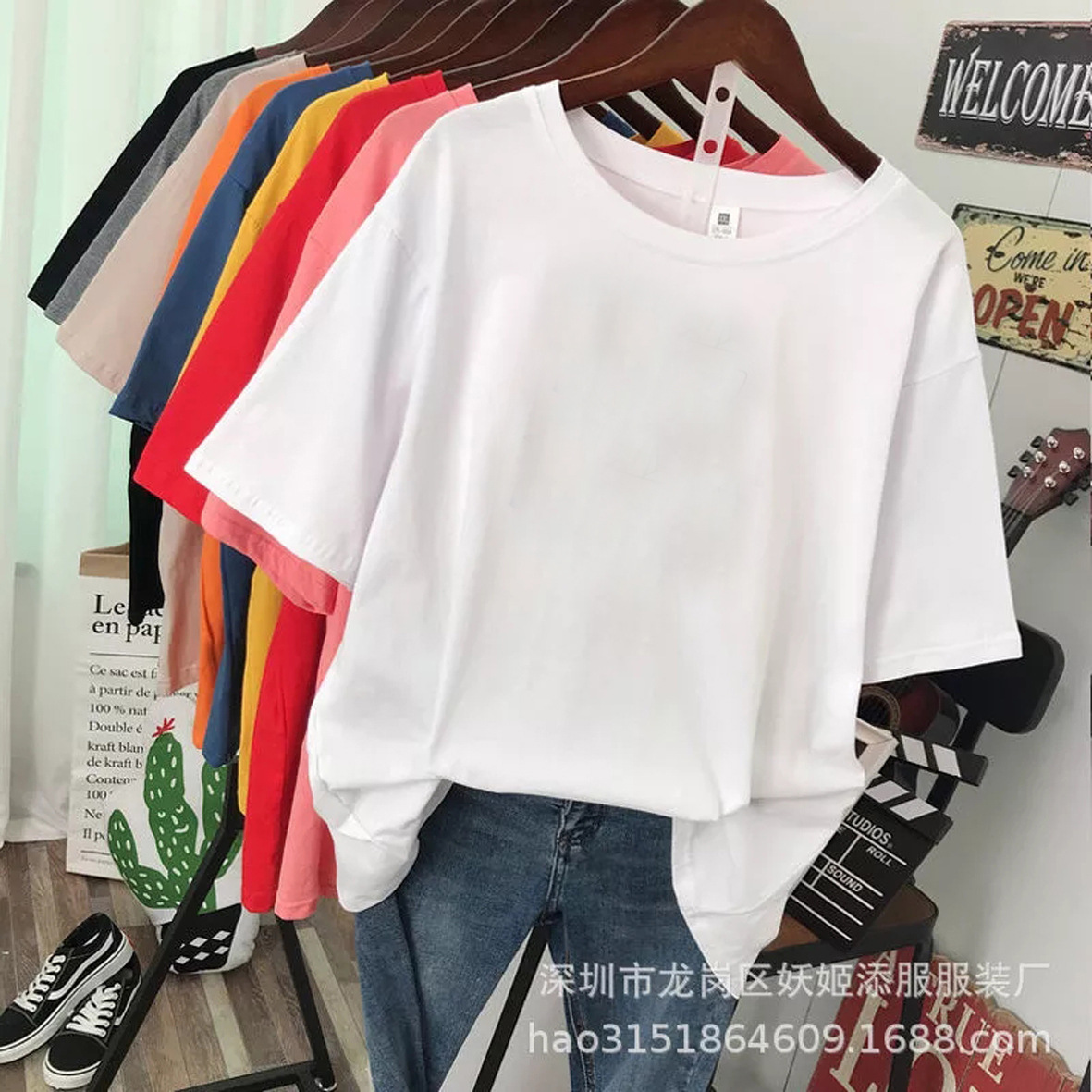 15225950359_578944799.jpg_.web