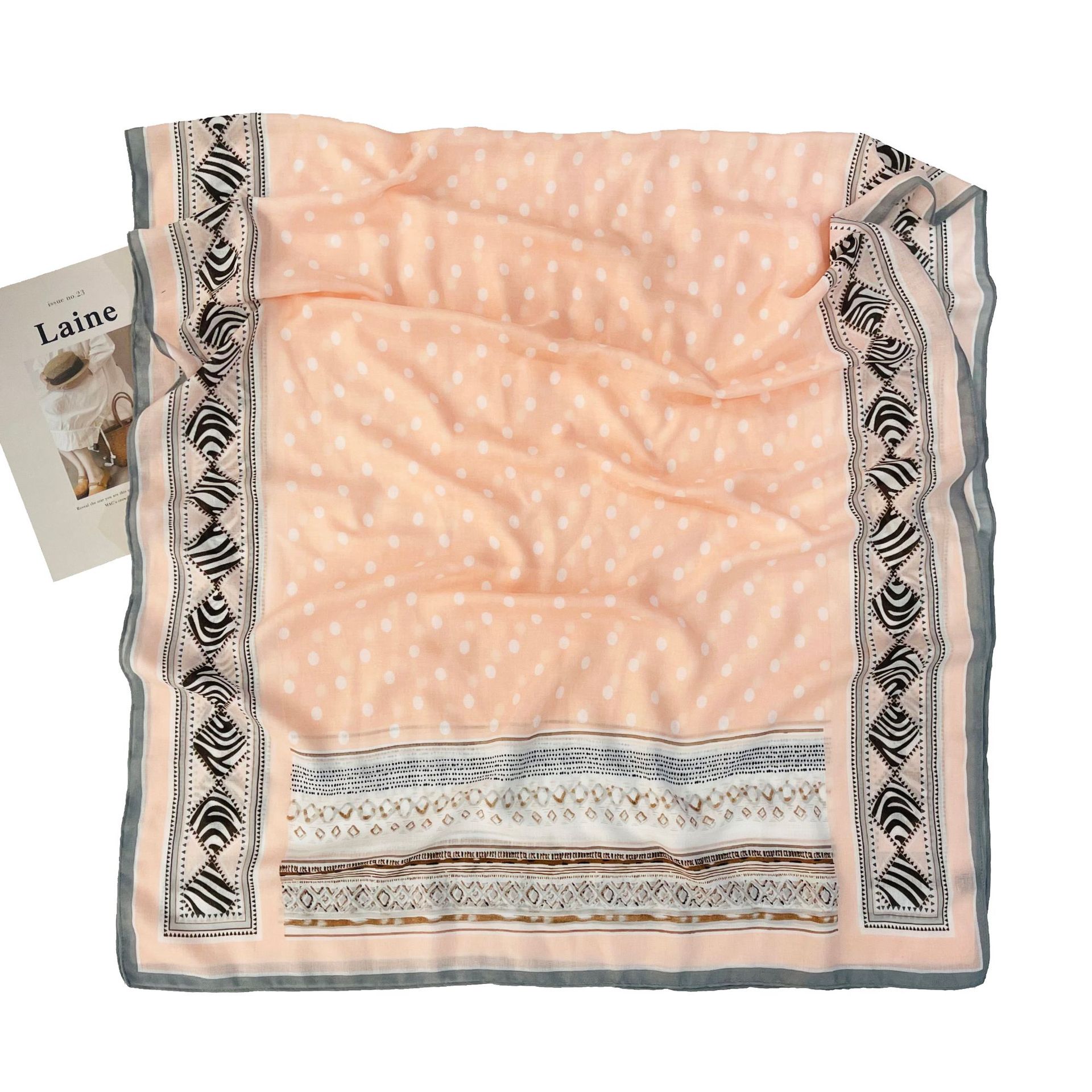 7e735f7b5a1174847f596a5ebf9d7f