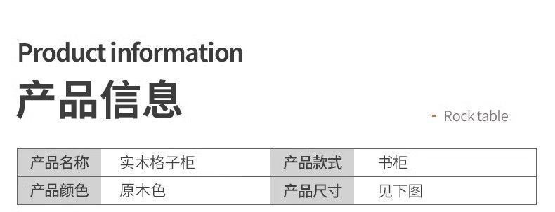 2dd5fbf1-f858-47c4-8010-cf391d070010.jpe