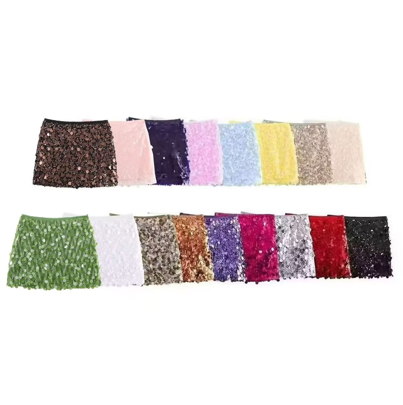 37203d7c-f4ce-498f-ae7d-ca9328