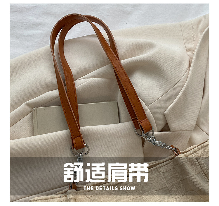 0细节尺寸_07.jpg