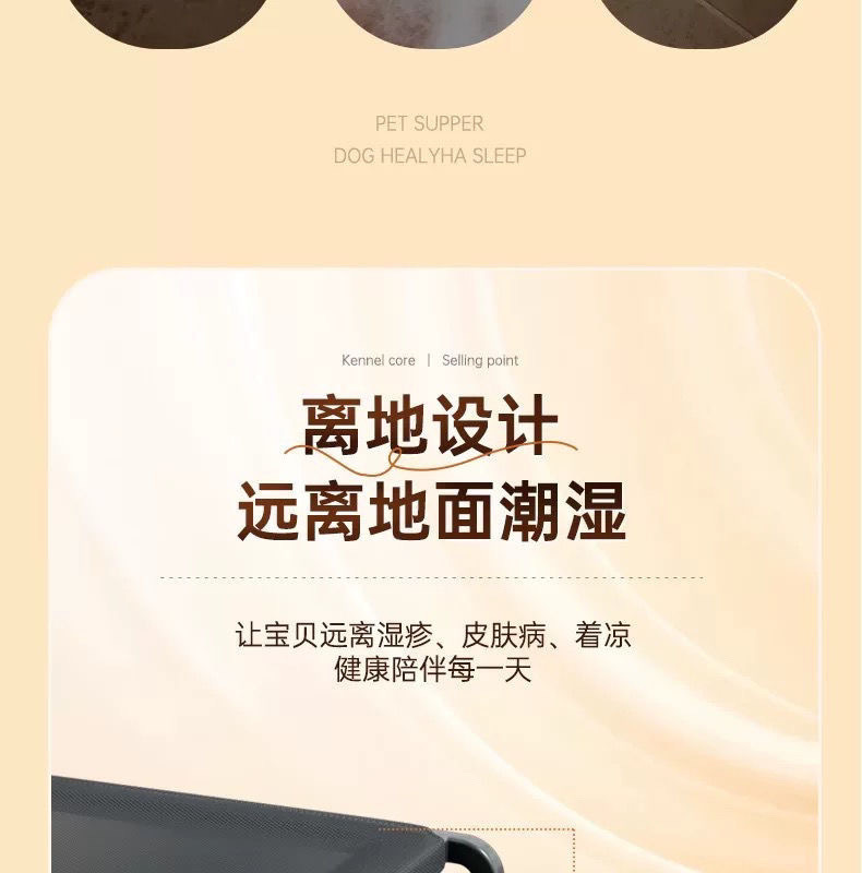 75afd28e-684a-4c25-9aff-dc44de8b6e66.jpe