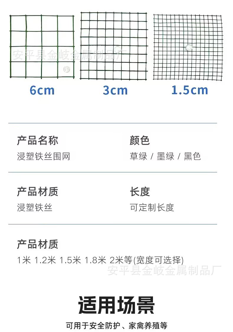 2219fb72-7295-49f5-bc2a-6cb02d