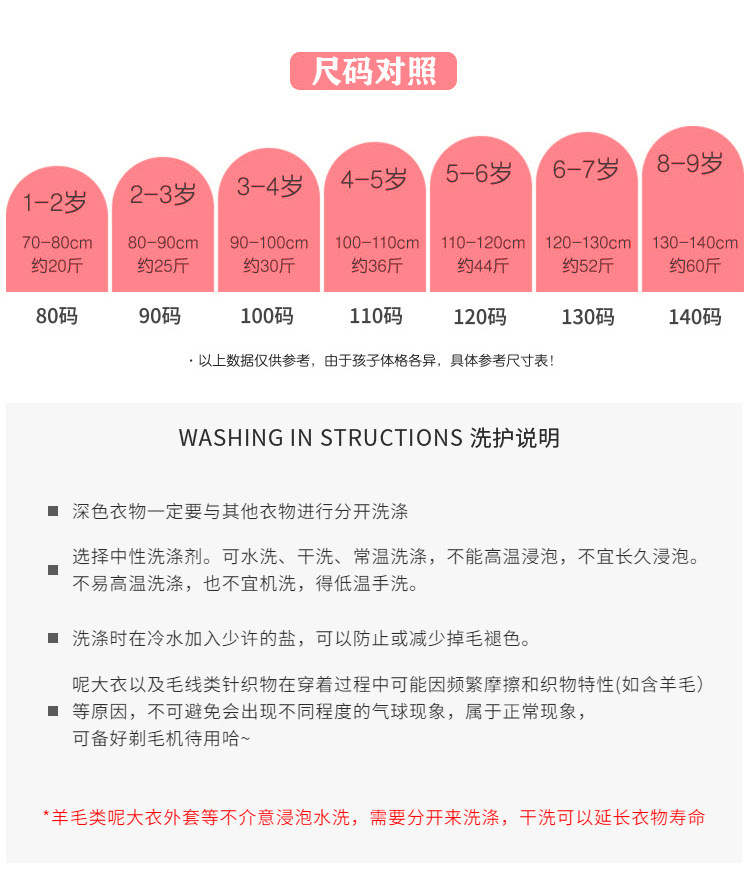 600dabf1-d4c2-457f-962f-02e6dccd5531.jpe