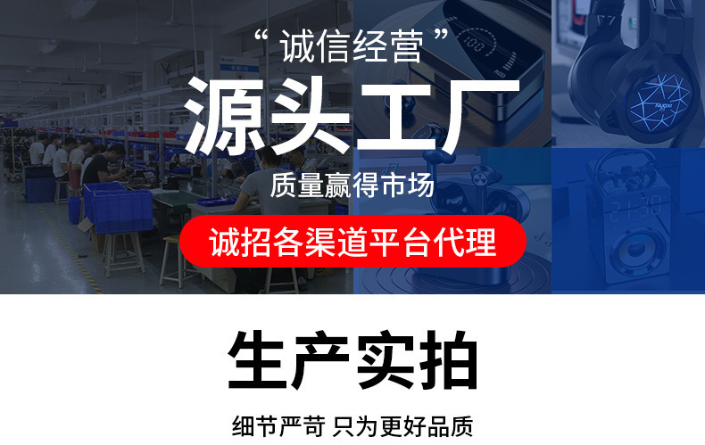 O1CN01PaOcQr1Ulbsx7OFnq_!!2213