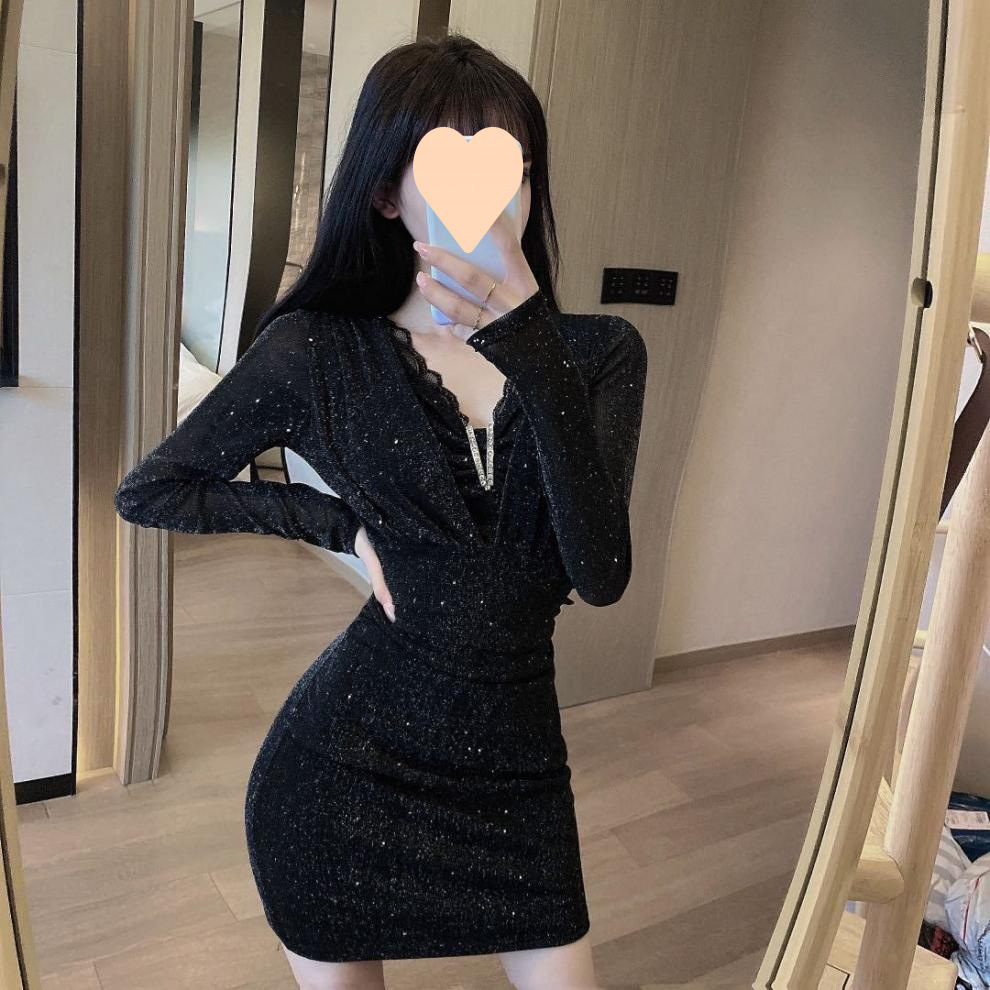 eb28a1cd-e4b8-4c01-97cf-8d65b3dbf13b.jpe