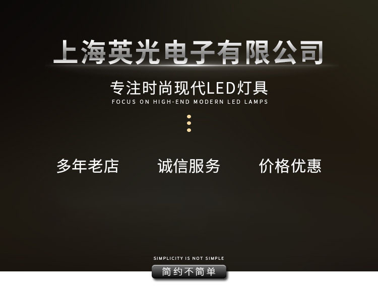 O1CN01q3vCNl1HXKSHM2vJi_!!9585