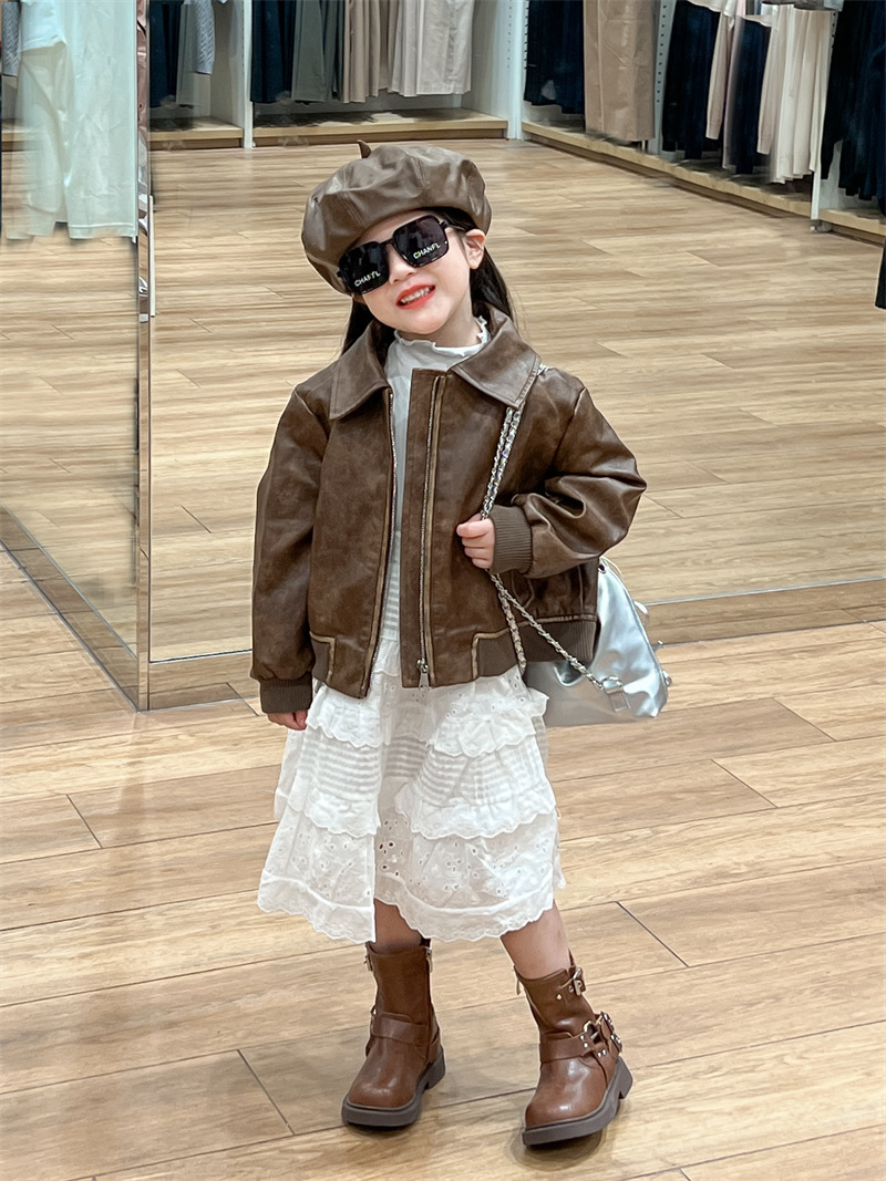 O1CN01xz3JvE28KD3H3EB95_!!1035