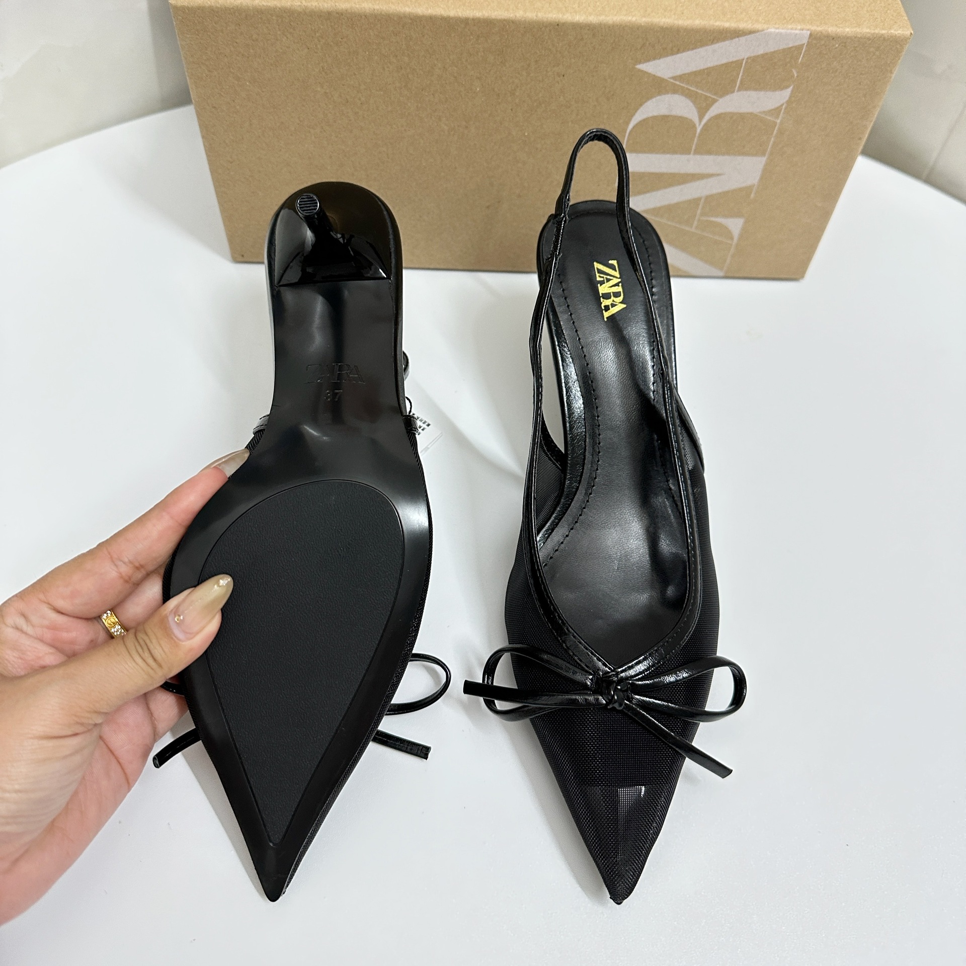 微信图片_20250504004416