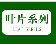 导航_04.jpg