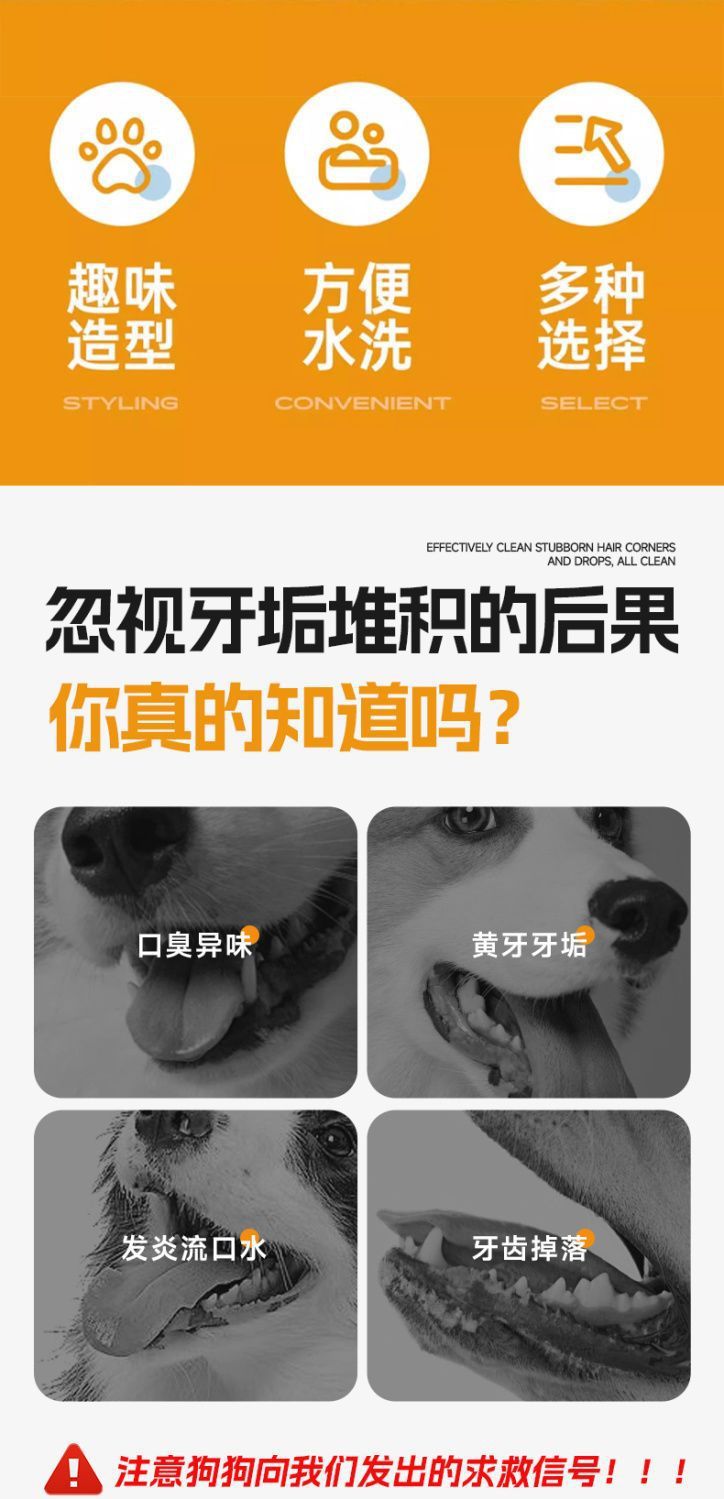 247d5c02-50ed-429c-adcf-e2873d026914.jpe