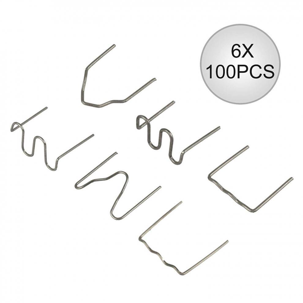 61uRrkMD1CL._SL1500_