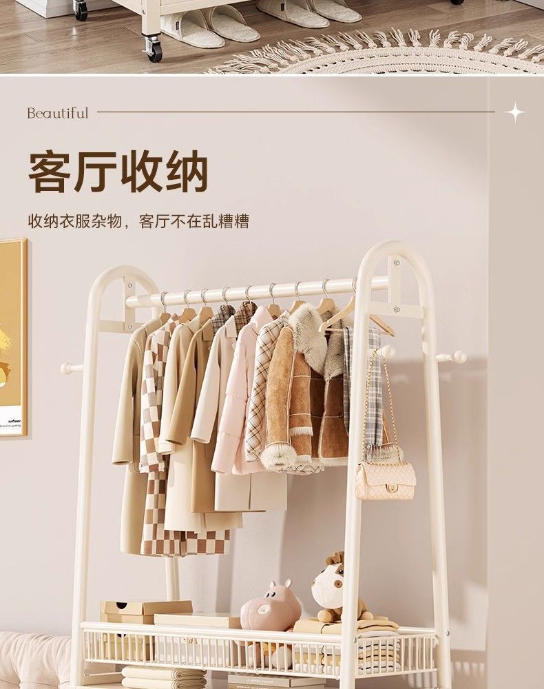 4570df40-ca72-4c78-8b98-3e972a23f505.jpe