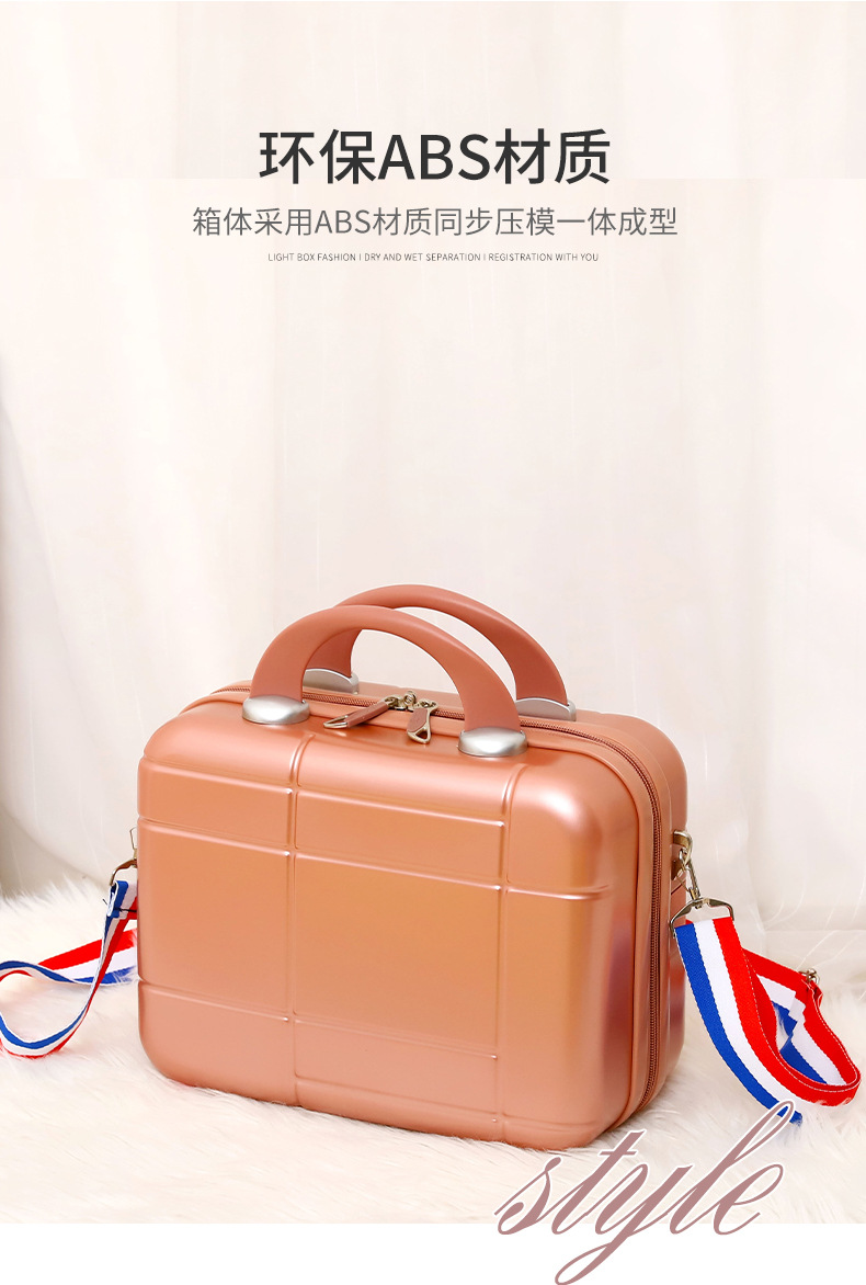 手提箱_05.jpg