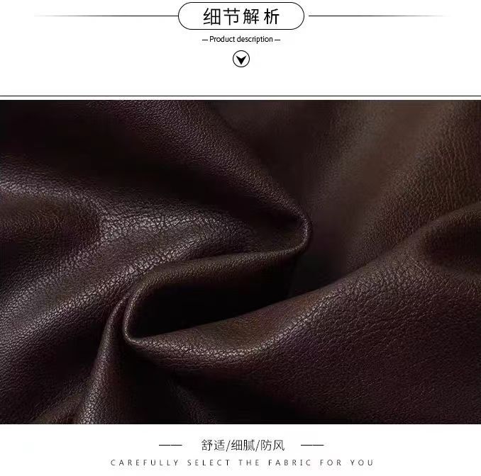 微信图片_20260115105748_1260_4.jpg