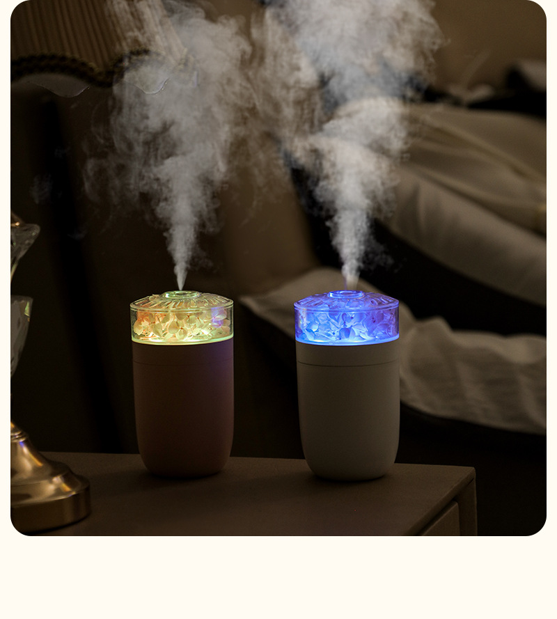 wt17_26.jpg?x-oss-process=image/format,png