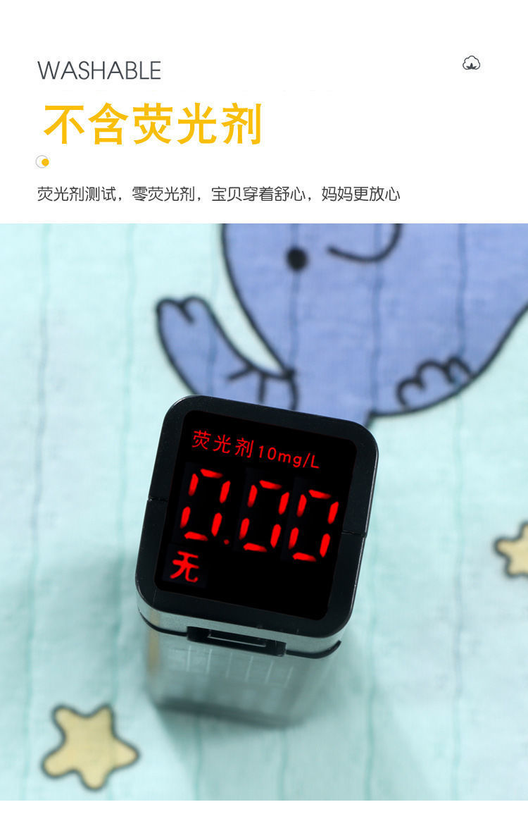 25150a54-75c1-4d8f-b63a-6c8c96429320.jpe