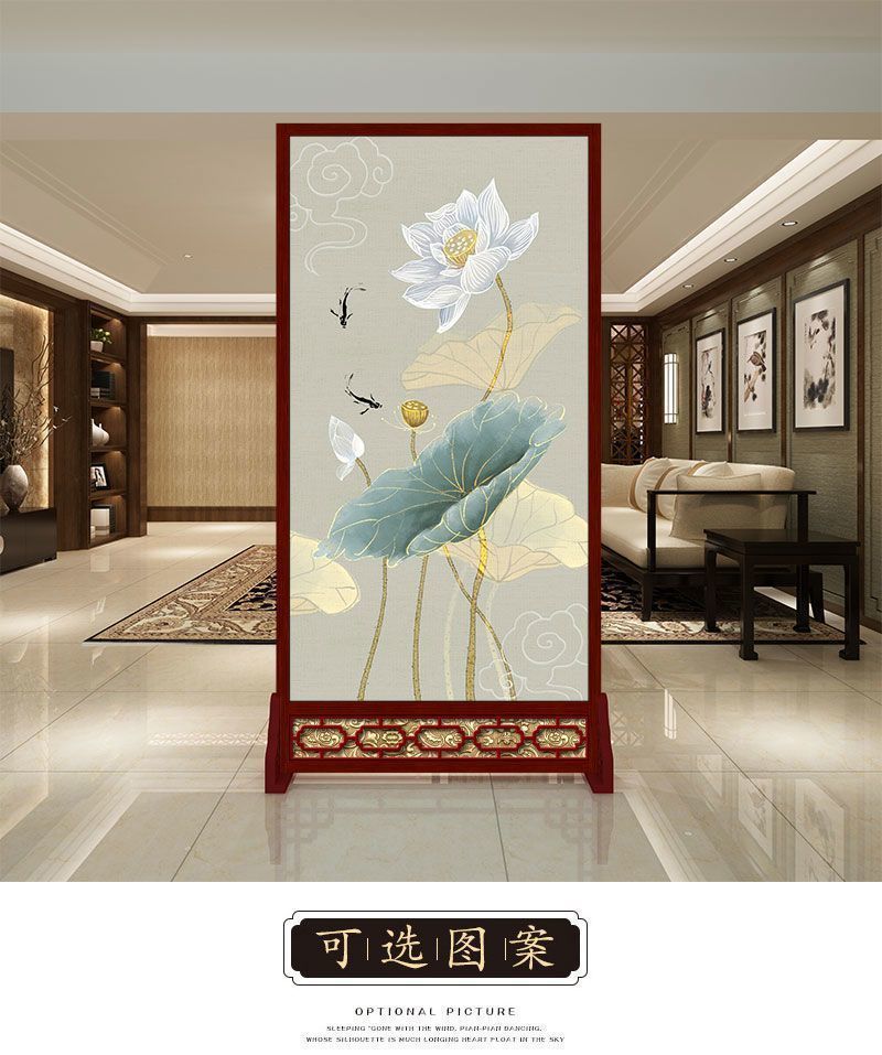 f4bf65e8-a0b2-43ac-994f-28b6bf6ed9db.jpe