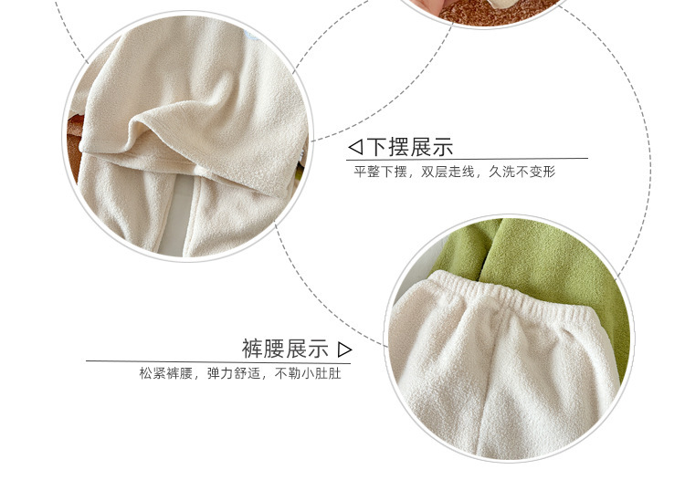 双面绒套装_07.jpg