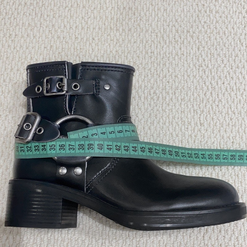 _7c4337998d67ac5b40f21f2f4a5c2