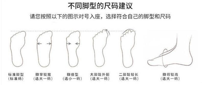 ab867e62c7254bdaa45570fda71f17