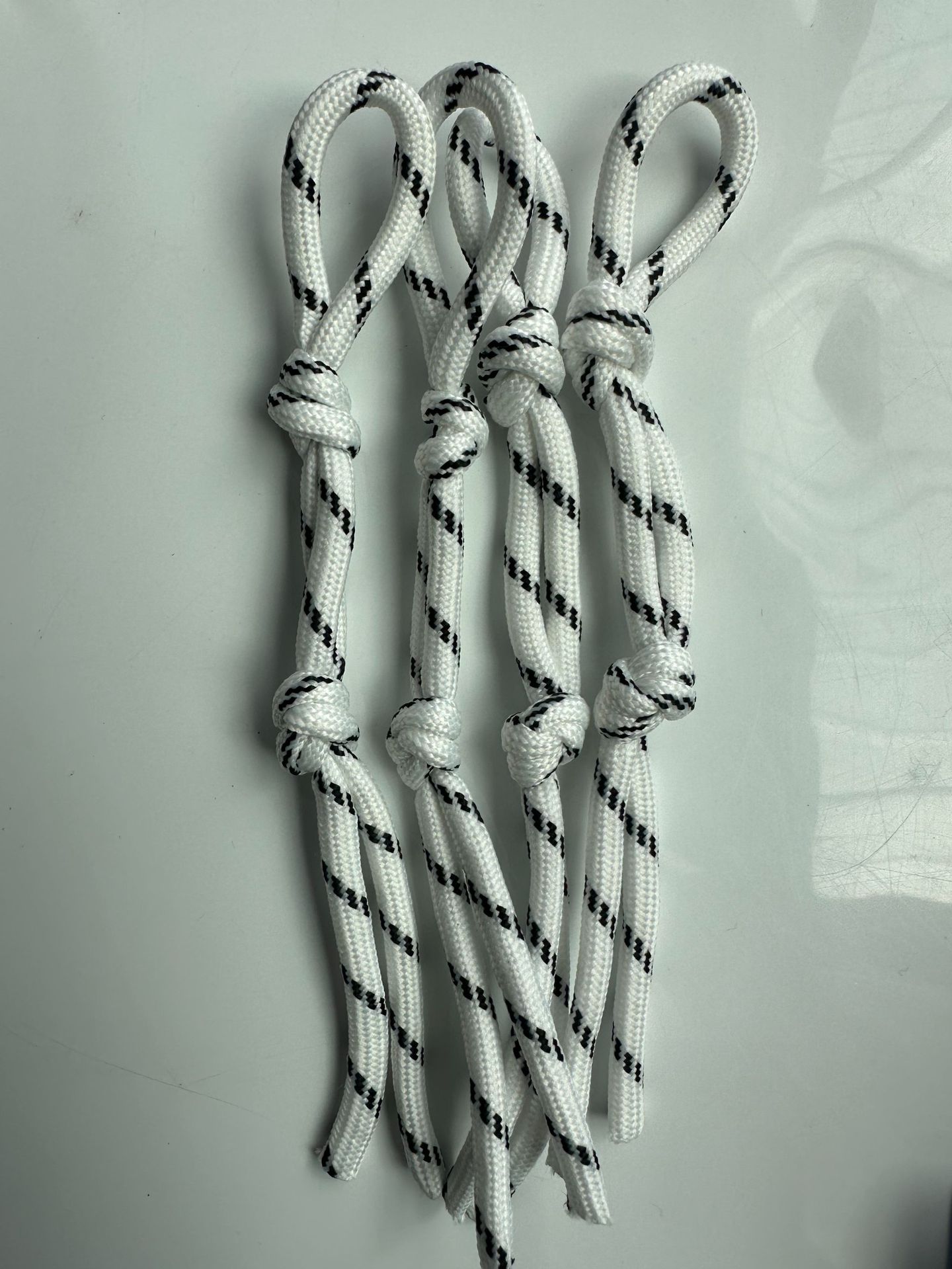 94bb9d27-7eb2-453d-bad6-656416