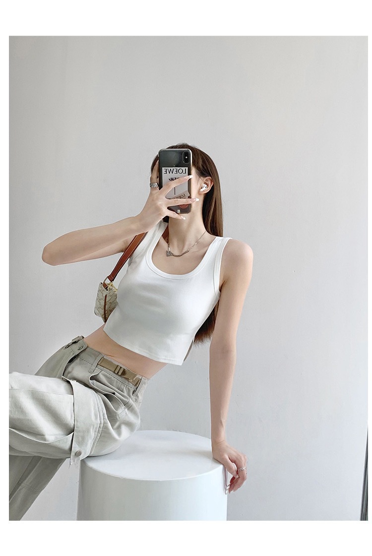 IMG_3379(20221210-012311)