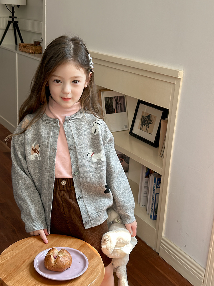 2024-08-26 105039.jpg