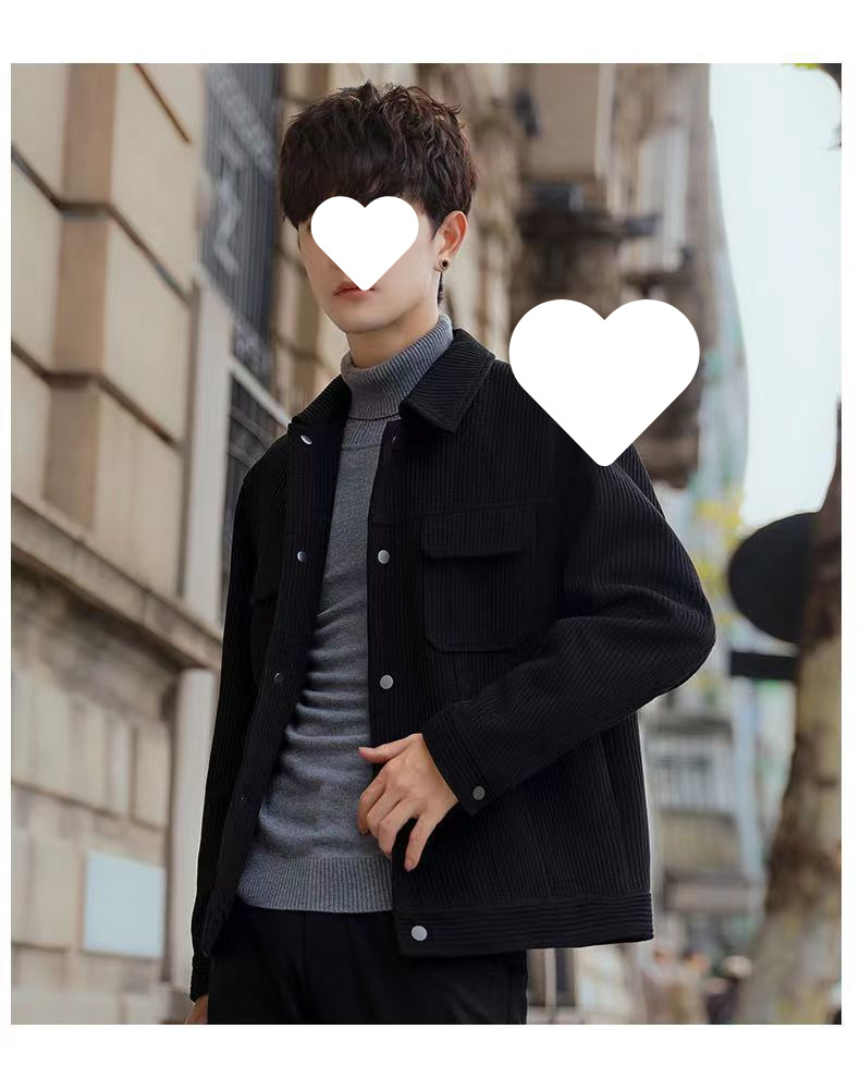 6f8c31ba-3731-4e37-be2b-d11475b51576.jpe