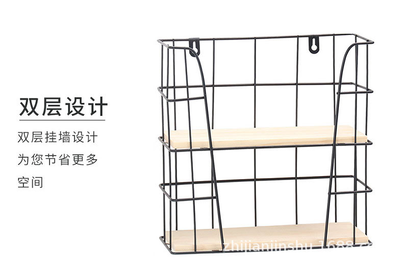 详情-(8).jpg