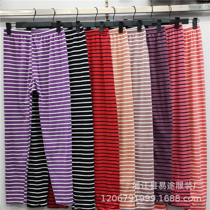 德绒裤子 (27).jpg