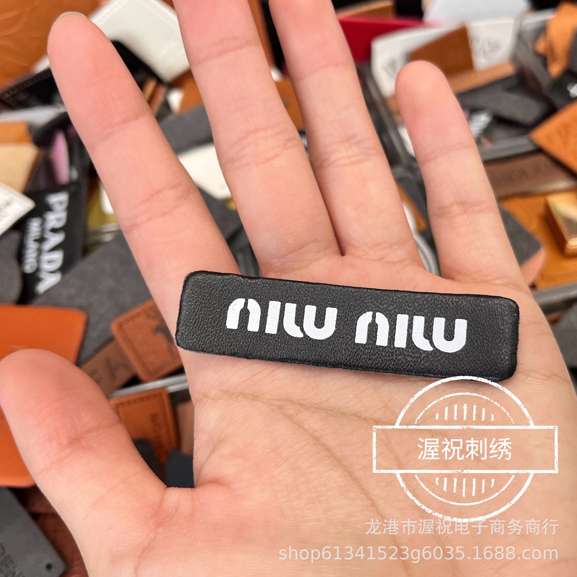 266f39df21940e45f9dabe4bd9d915