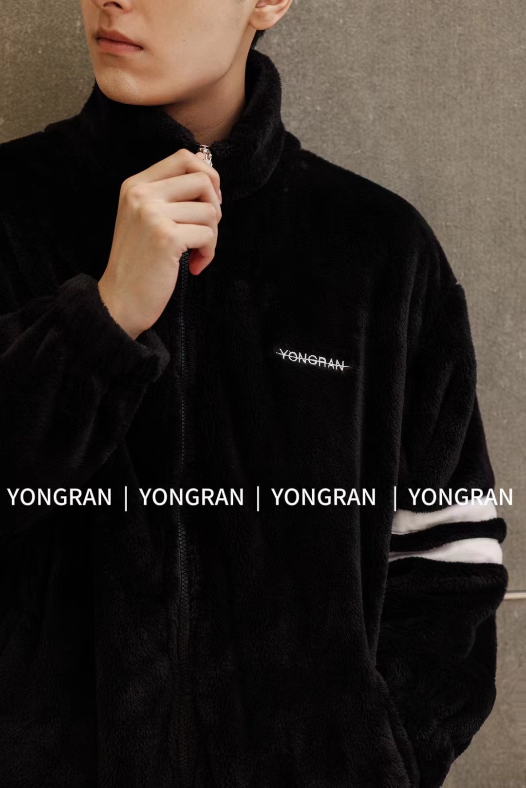 mmexport1698469456292