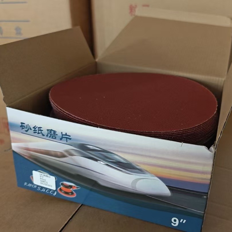 2025-03-31 14:32:59.jpg