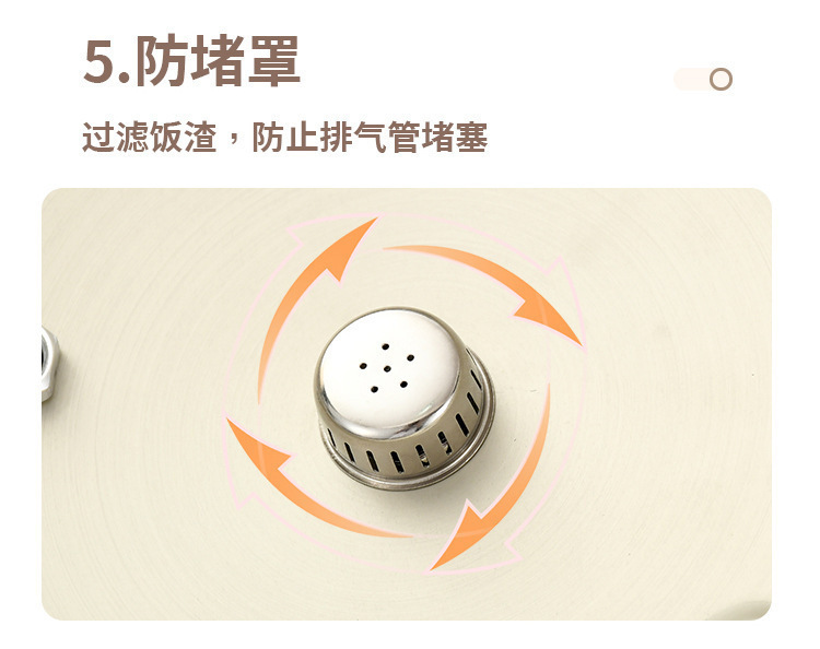 /O1CN01YPdXqu1qqa2w737WQ_!!2219625365547-0-cib.jpg