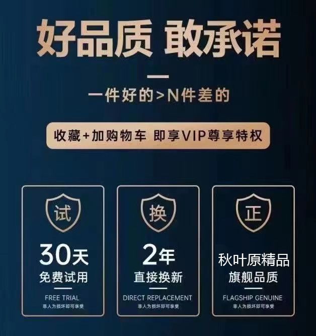 52777eb4-33bb-417e-946e-4d2b2145d984.jpe