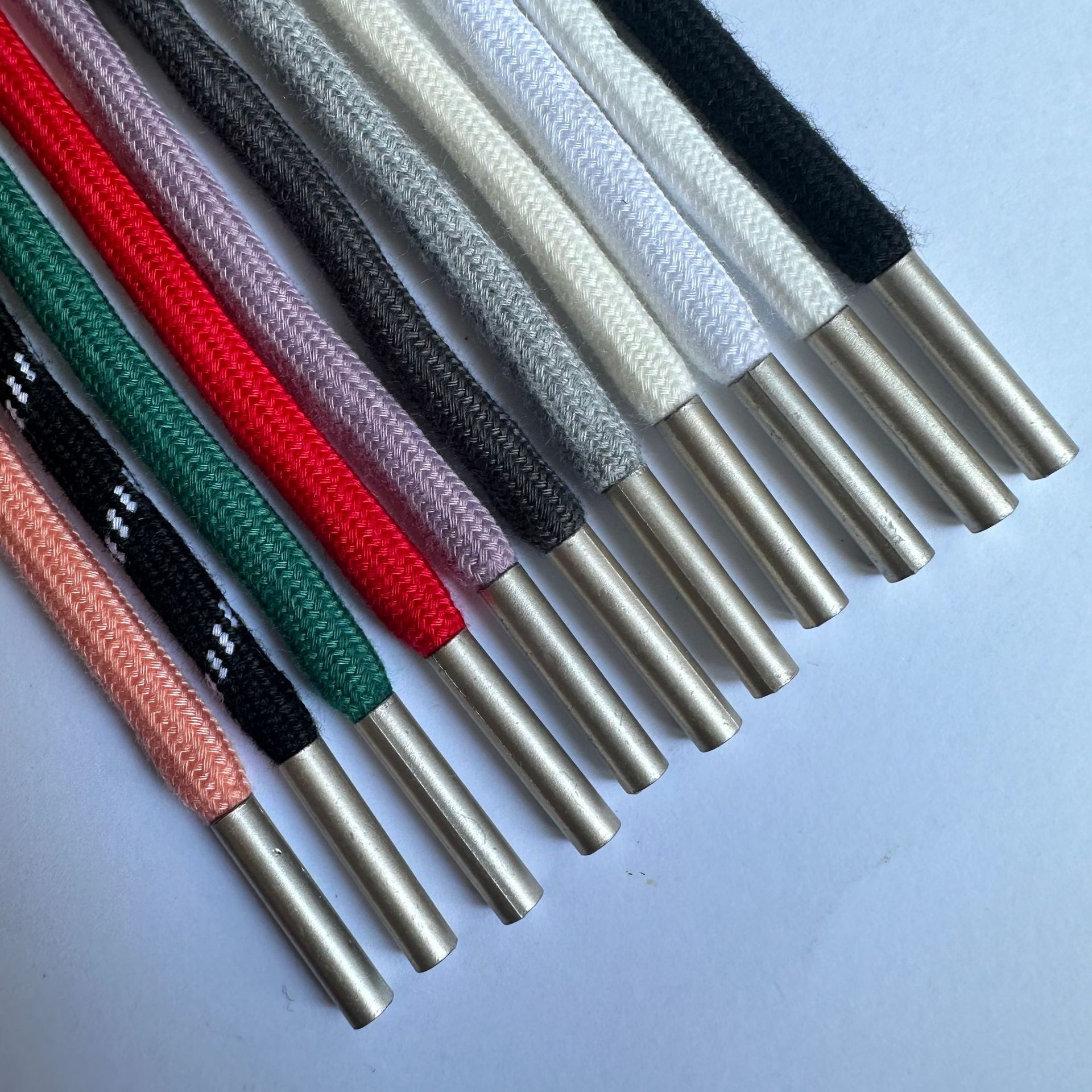 微信图片_20230827130420