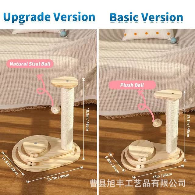 微信图片_202502081634273.jpg