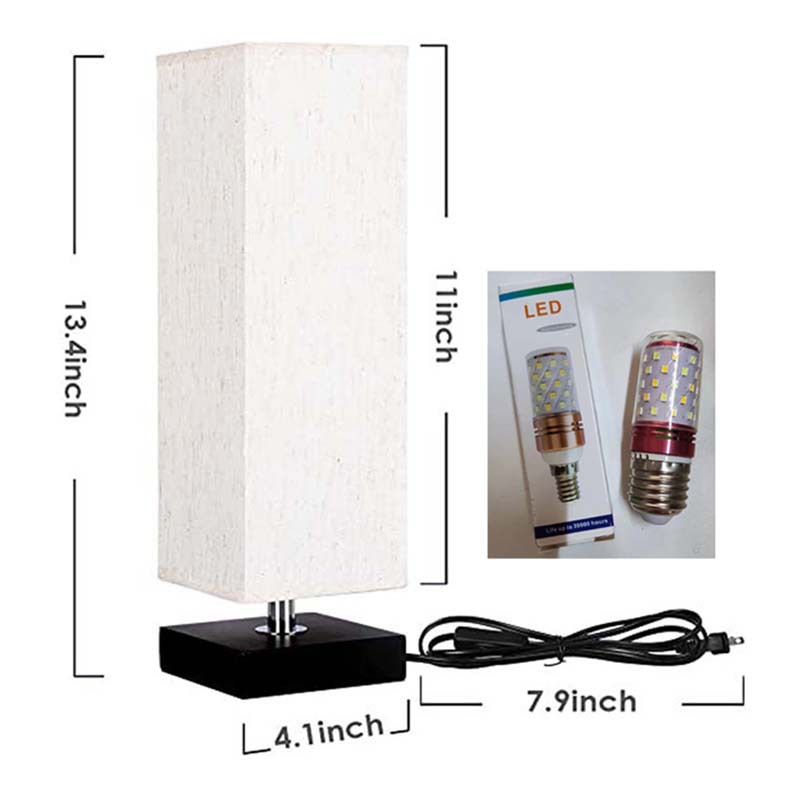 O1CN01Yu7k2P1fehm864aEq_!!2215