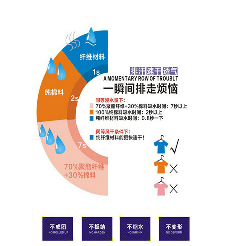 微信图片_20210305150505