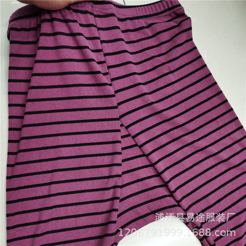 德绒裤子 (10).jpg