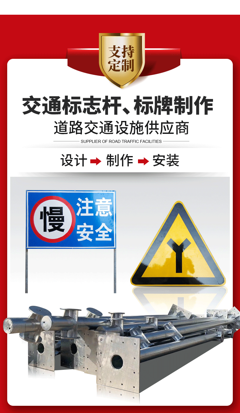 276e514fb844d78f93a9668cfc4f46