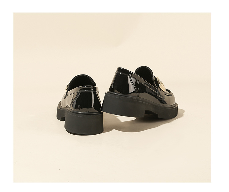 2dx_29.jpg