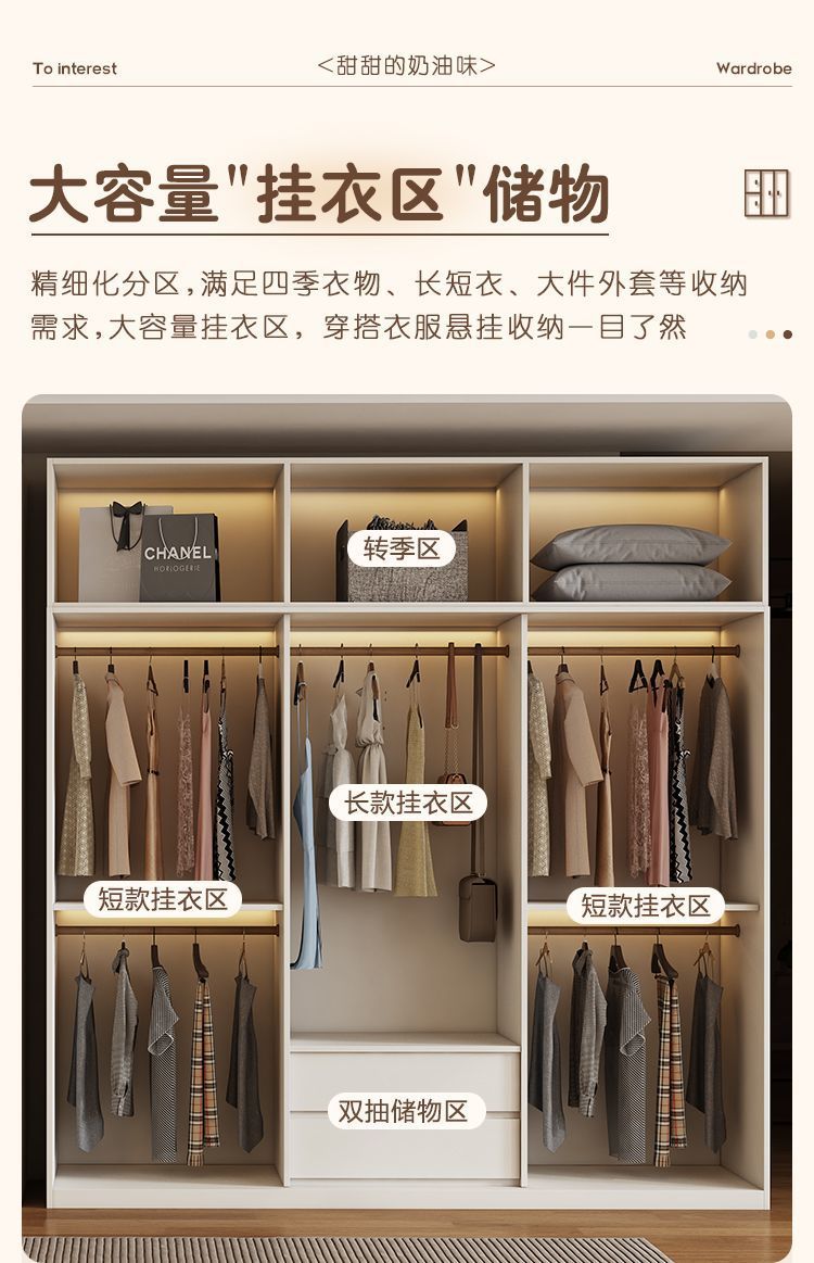 db024341-8316-4584-baff-22ce41b31953.jpe